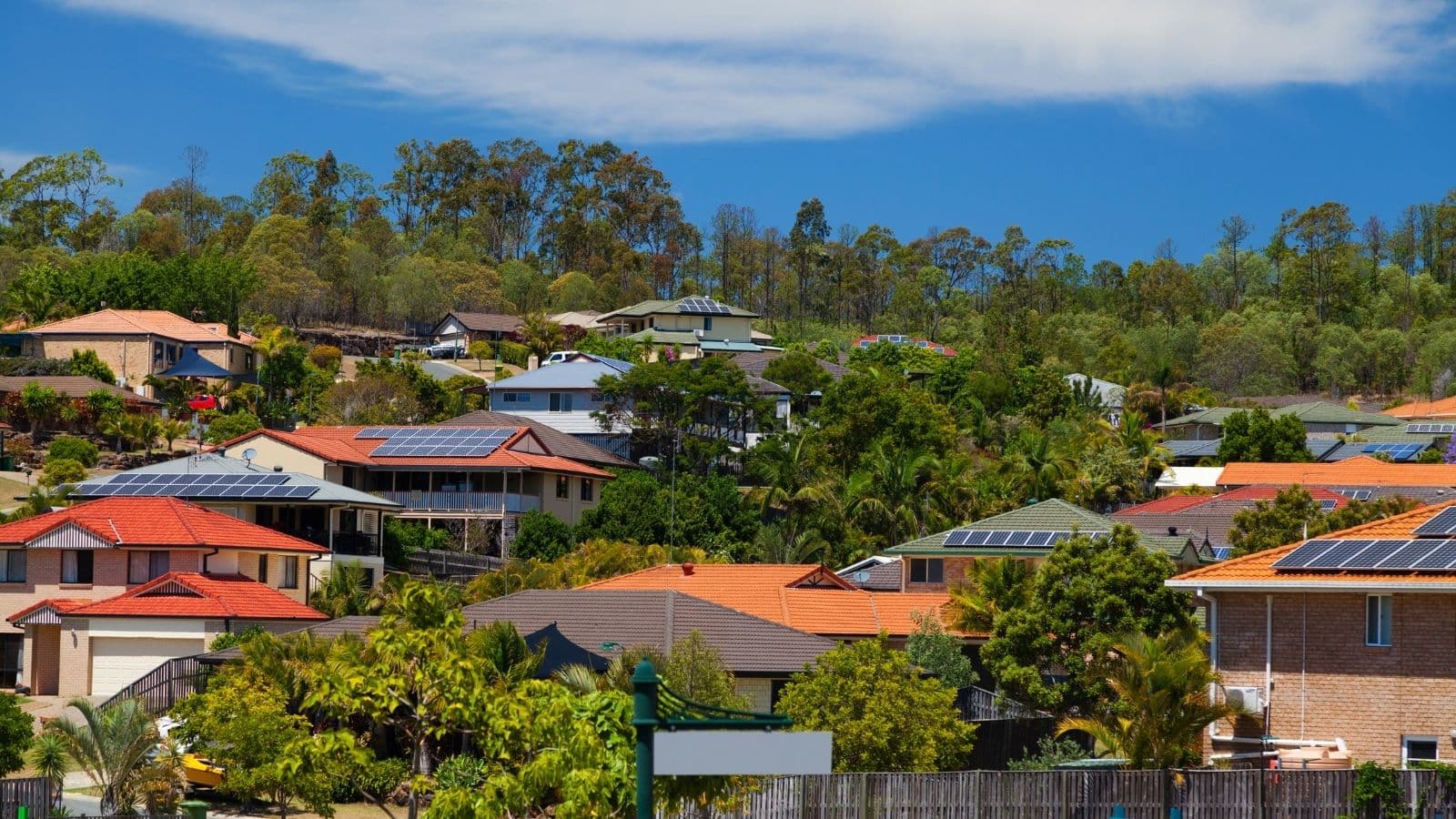 WA Publishes DER Connections Feedback, and Holds Two Proposals Back
