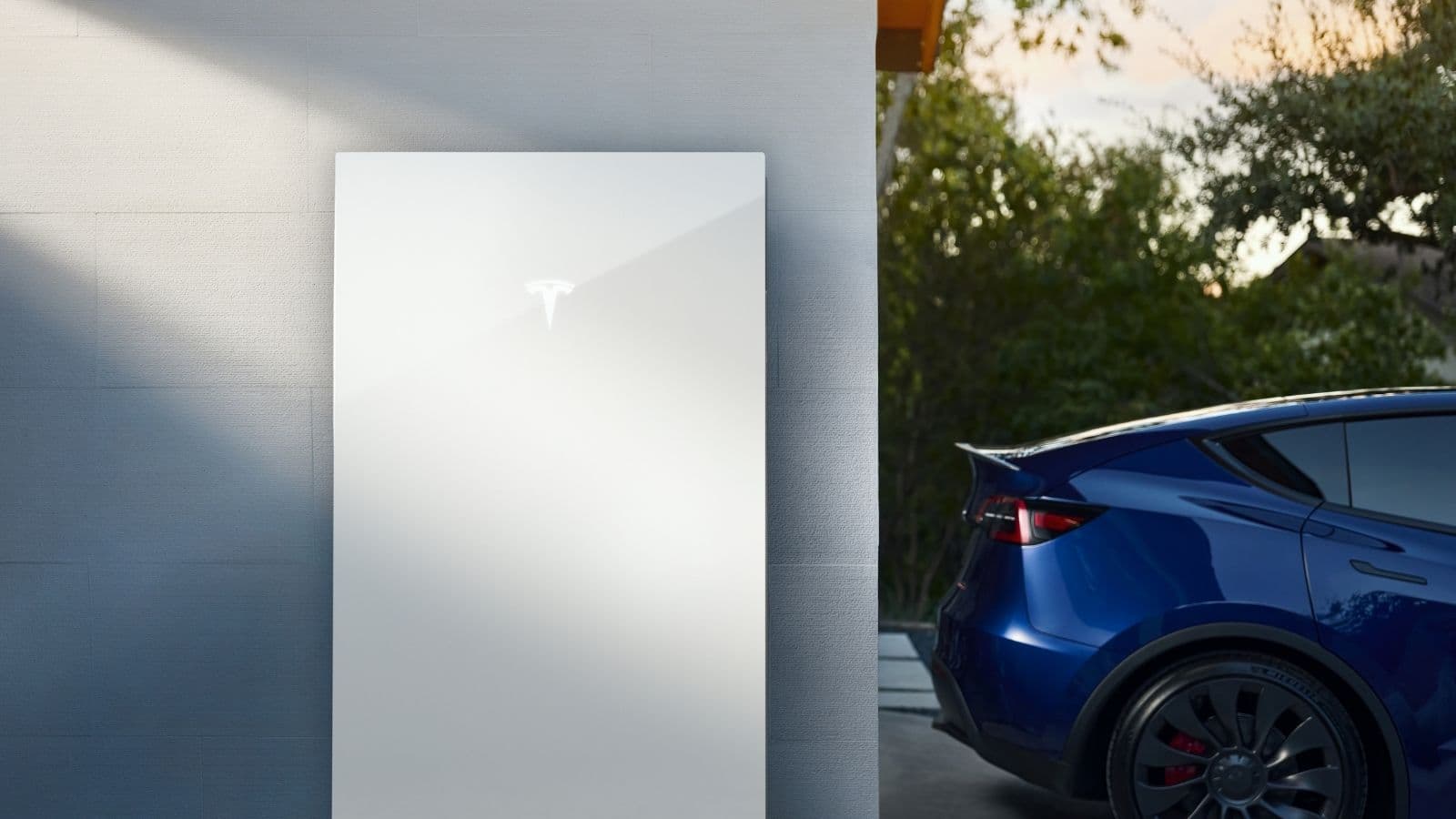 No STCs for a Powerwall 2 recall replacement