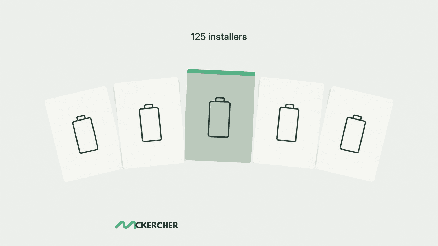 Sigenergy leads SolarQuotes' 2026 installer battery survey
