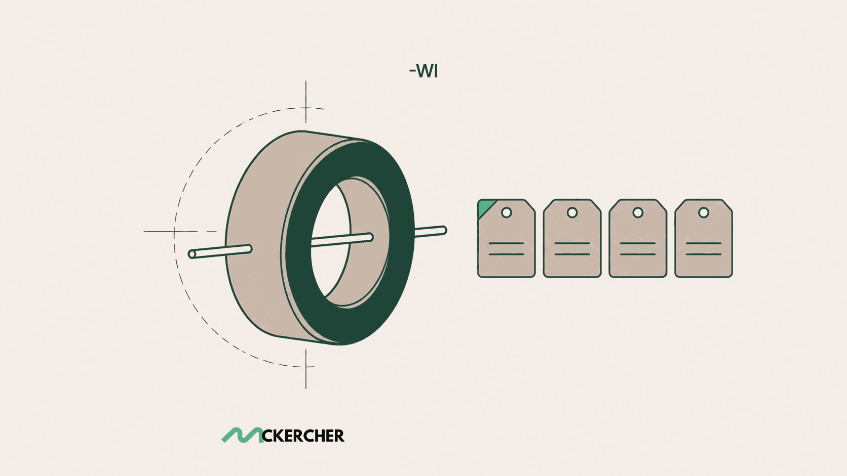 Sigenergy power sensor update introduces four -WI part numbers