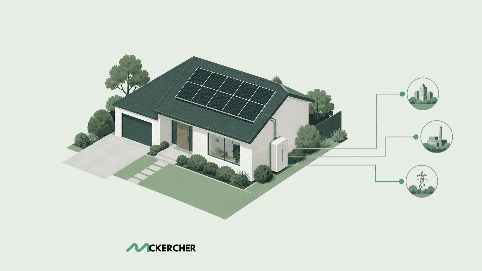 WA Residential Battery Scheme guide for retailers and installers