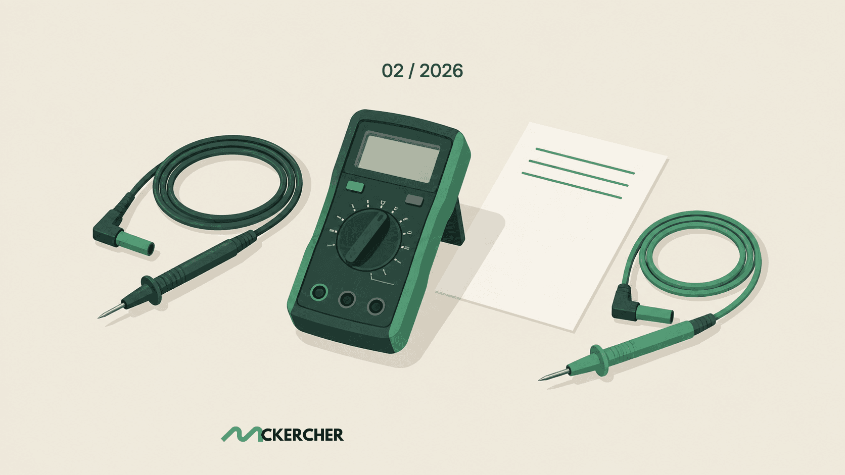 Bulletin, February 2026: inverter testing and SWIS changes
