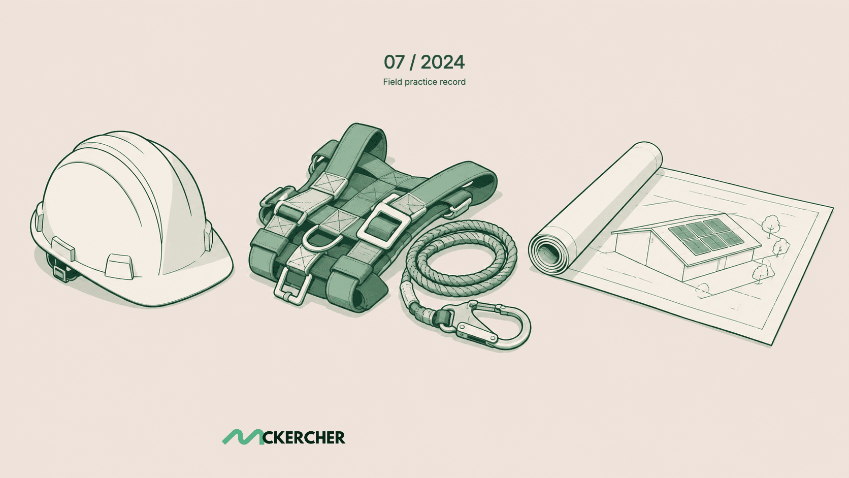 Bulletin, July 2024: SigenStor, Aiko and installation safety