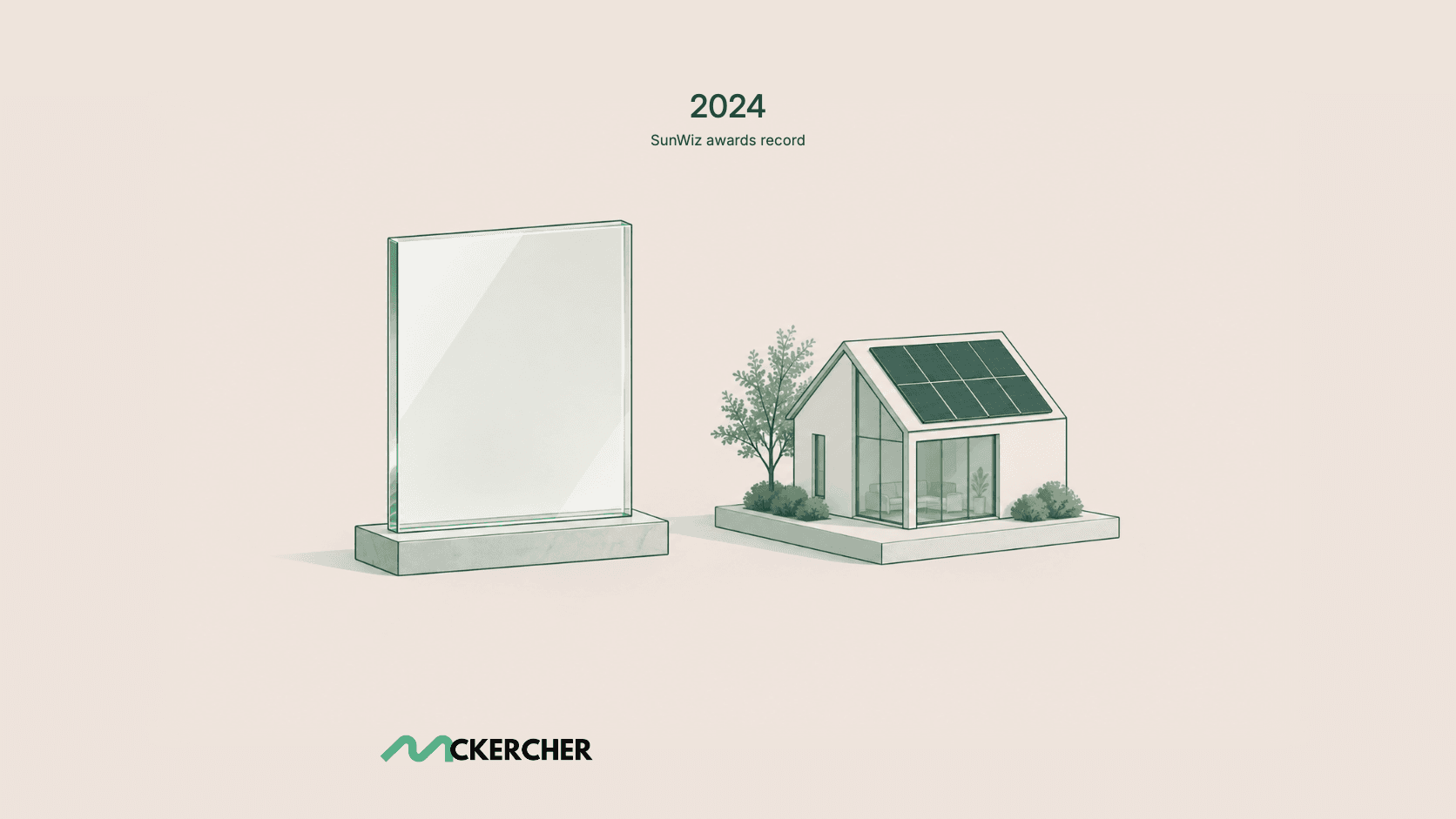 PSW Places in the 2024 SunWiz Awards
