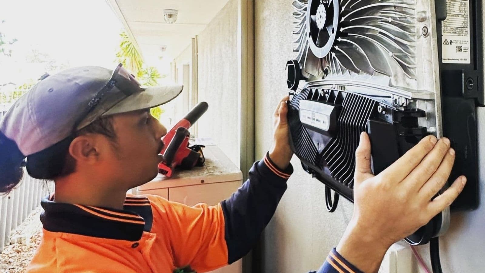 Construction training levy threshold lifts to $100,000 while safety training funding holds