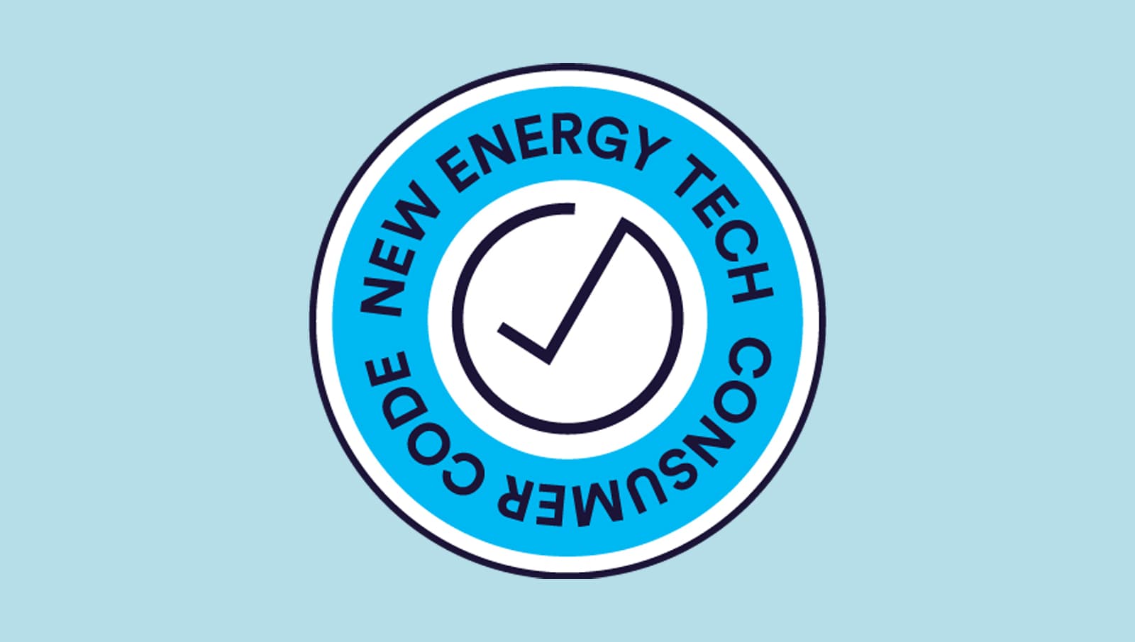 ACCC grants the NETCC five years, amended code from 19 December