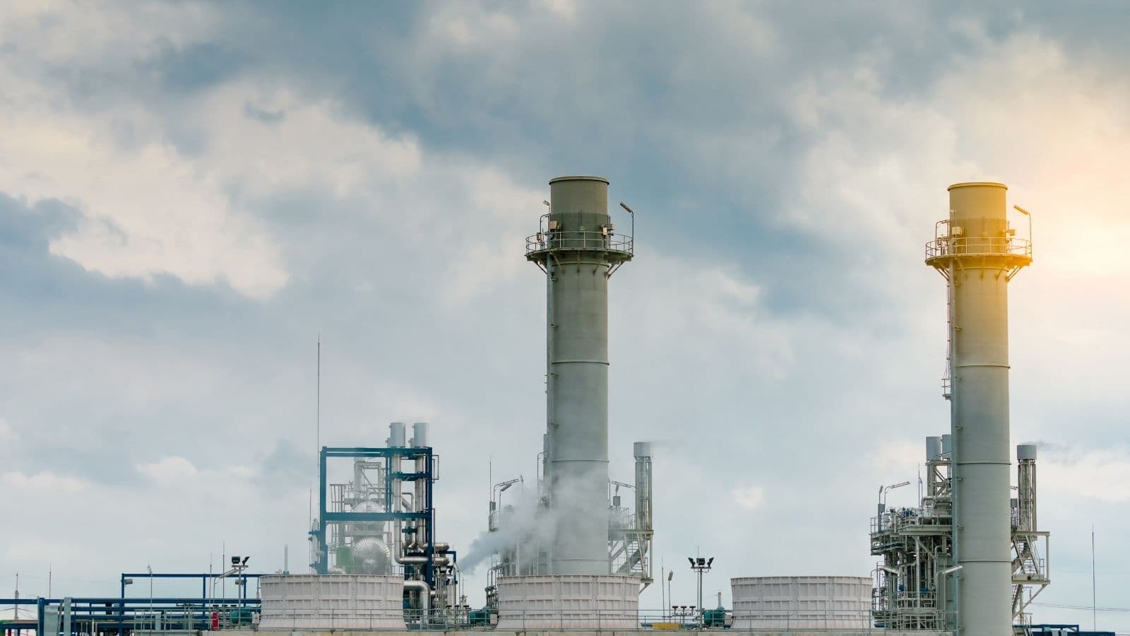 WA proposes gas turbine benchmark for capacity prices