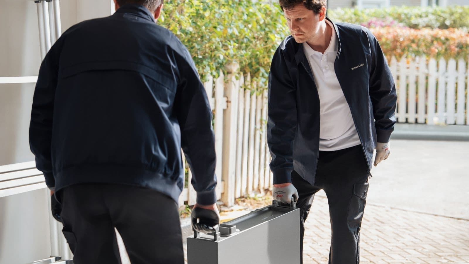 Australia Has Entered the Retrofit Stage of the Home Battery Market