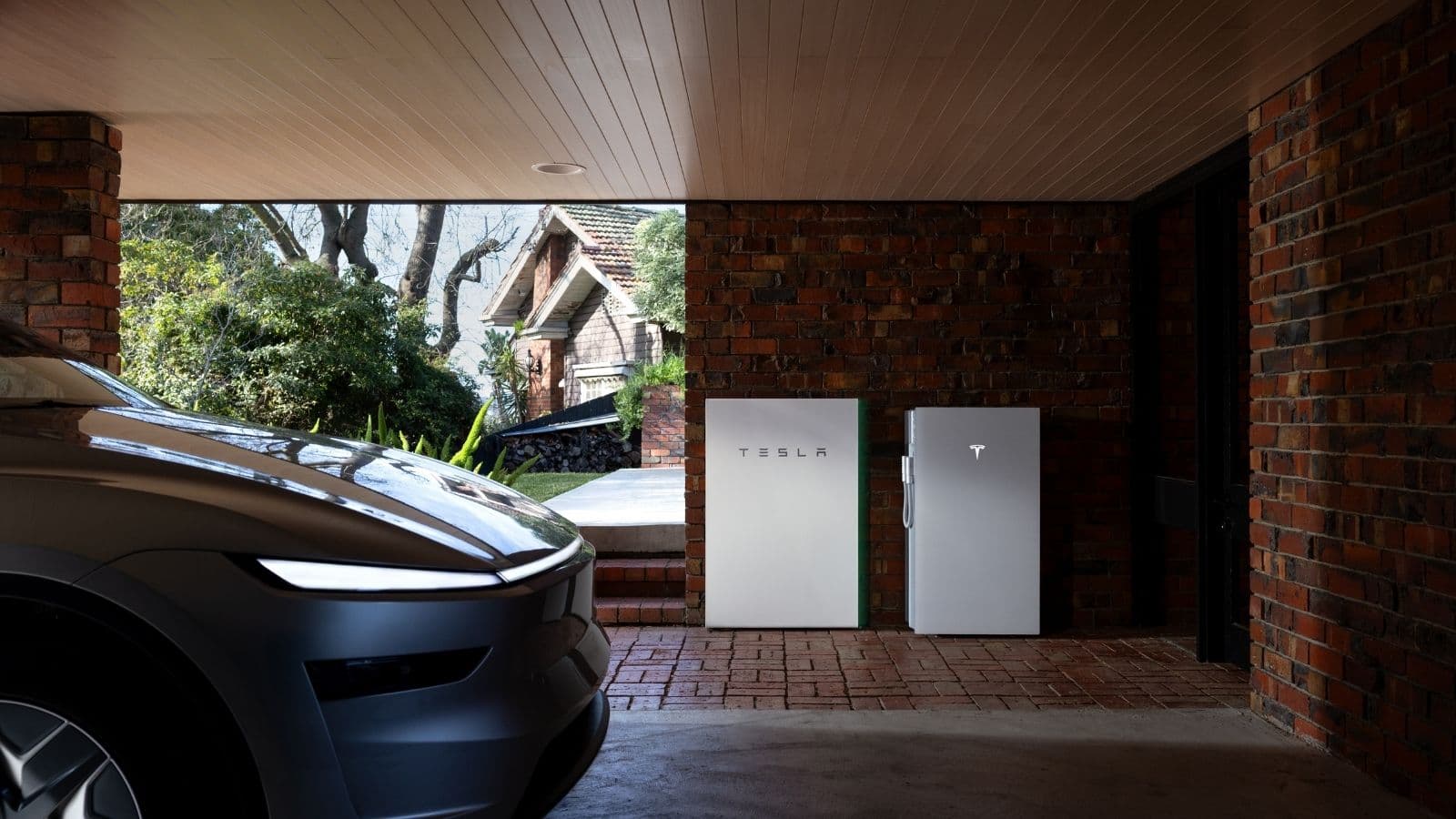 Installer Bulletin: Powerwall 3 and Powerwall 2 Compatibility Moves to Official Firmware