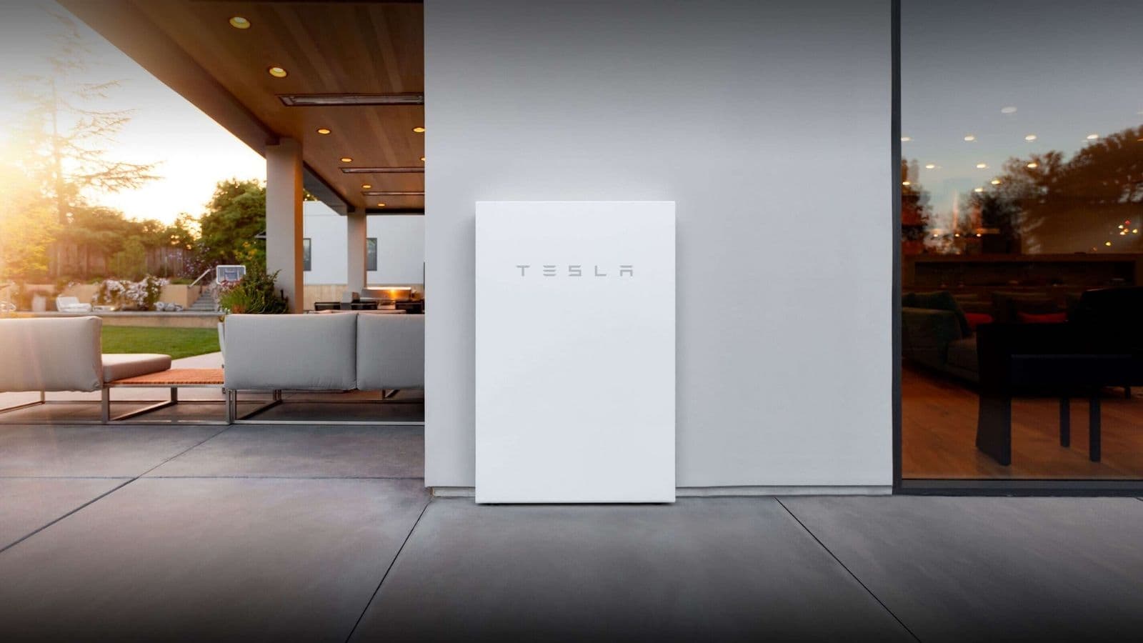 Installer Bulletin: Powerwall 2 Recall Now Routes Replacements Through the Original Installer