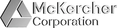 McKercher Corporation Pty Ltd