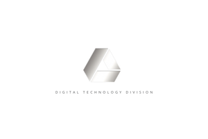 McKercher Corporation Digital Technology Division Logo
